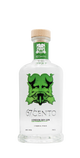 Botanical Gin