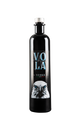 Vola Vodka