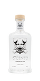 Rural Dry Gin