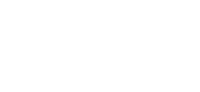 67/CENTO